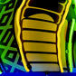 Ford Shelby Neon Sign #N38