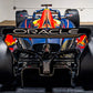 Red Bull RB20 F1 1:1 Scale Display Model #F2