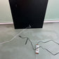 BMW M Power Illuminated Logo Sign #B13