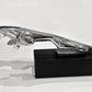 Jaguar Metal Sculpture #S6