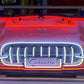 Chevrolet Corvette C1 Grill Neon Sign #N8