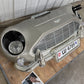 Aston Martin DB5 Full Scale Front Bumper Display Model #P1