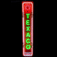 Texaco Neon Sign #N104