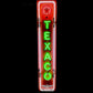 Texaco Neon Sign #N104
