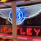Bentley Neon Sign #N3