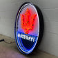 Maserati Neon Sign #N151