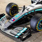 Mercedes-AMG W10 EQ Power+ F1 1:1 Scale Display Model #F3