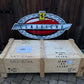 Ferrari Classiche Illuminated Logo Sign #D32