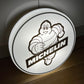 Michelin Illuminated Sign #B57