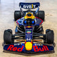 Red Bull RB20 F1 1:2 Scale Display Model #F7
