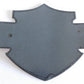 Harley Davidson Motorcycles Enamel Sign #A53