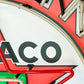 Texaco Neon Sign #N107