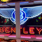 Bentley Neon Sign #N3