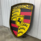 Porsche Neon Sign #N122