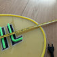 Pennzoil Neon Sign #N144