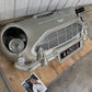 Aston Martin DB5 Full Scale Front Bumper Display Model #P1