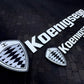 Koenigsegg Illuminated Sign #D45