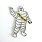 Michelin Man Sign #A88