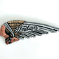 Indian Motorcycles Metal Sign #A79