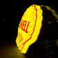 Shell Oil Illuminated Sign #B62