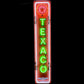 Texaco Neon Sign #N104