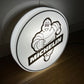 Michelin Illuminated Sign #B57