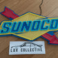 Sunoco Neon Sign #N125