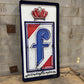 Pininfarina Neon Sign #N150
