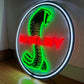 Shelby Neon Sign #N131