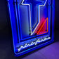 Pininfarina Neon Sign #N150