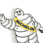 Michelin Man Sign #A88