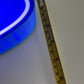 Ford Illuminated Logo Sign #B32