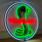 Shelby Neon Sign #N131