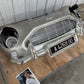 Aston Martin DB5 Full Scale Front Bumper Display Model #P1