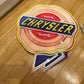 Chrysler Neon Sign #N135