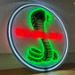 Shelby Neon Sign #N131
