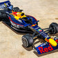 Red Bull RB20 F1 1:2 Scale Display Model #F7