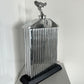 Rolls Royce Large Radiator Sculpture #S7