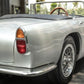 Aston Martin DB5 Junior Car #J10