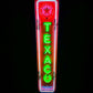 Texaco Neon Sign #N104