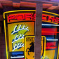 Porsche Neon Sign #N84
