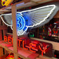 Bentley Neon Sign #N3