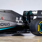 Mercedes-AMG W10 EQ Power+ F1 1:1 Scale Display Model #F3
