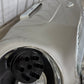 Aston Martin DB5 Full Scale Front Bumper Display Model #P1