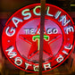 Texaco Neon Sign #N108
