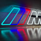 BMW M Power Neon #N146