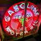 Texaco Neon Sign #N108