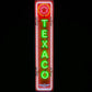 Texaco Neon Sign #N104