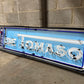 DeTomaso Neon Sign #N149