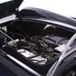 Ferrari 250 California Junior Car #J9